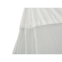 Moustiquaire Travelnet Track Imprégnée -Célèbre Camping Magasin moustiquaire travelnet track impregnee 3