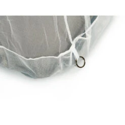 Moustiquaire Travelnet Track Imprégnée -Célèbre Camping Magasin moustiquaire travelnet track impregnee 4