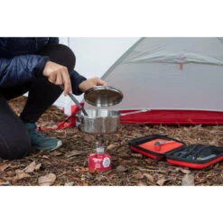 MSR Pot StowAway Alpine - 1100 Ml -Célèbre Camping Magasin msr pot stowaway alpine 1100 ml 3