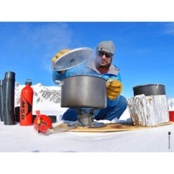 MSR XGK EX - Réchaud Pour Conditions Extrêmes -Célèbre Camping Magasin msr xgk ex rechaud pour conditions extremes 2