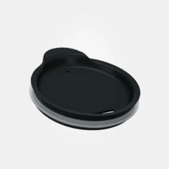 Quechua Mug MH500 Isotherme (double Paroi Inox) Camp Du Randonneur 0,38L Kaki 13 Quechua Mug MH500 Isotherme (double Paroi Inox) Camp Du Randonneur 0,38L Kaki -Célèbre Camping Magasin mug mh500 isotherme double paroi inox camp du randonneur 038l kaki 4