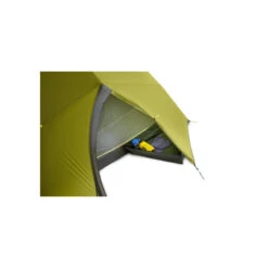 Nemo Equipment Tente Dagger Osmo 2P 9 Nemo Equipment Tente Dagger Osmo 2P -Célèbre Camping Magasin nemo equipment tente dagger osmo 2p 3