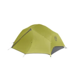 Nemo Equipment Tente Dagger Osmo 2P 10 Nemo Equipment Tente Dagger Osmo 2P -Célèbre Camping Magasin nemo equipment tente dagger osmo 2p 4
