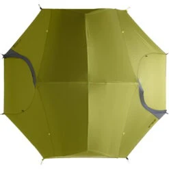 Nemo Equipment Tente Dagger Osmo 2P 11 Nemo Equipment Tente Dagger Osmo 2P -Célèbre Camping Magasin nemo equipment tente dagger osmo 2p 5