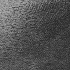 Oreiller De Voyage 2 En 1 - Travel 500 -Célèbre Camping Magasin oreiller de voyage 2 en 1 travel 500 2