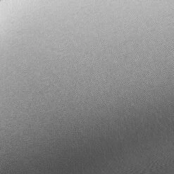 Oreiller De Voyage TRAVEL 100 Compact -Célèbre Camping Magasin oreiller de voyage travel 100 compact 2