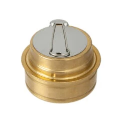 Origin Outdoors Brûleur D'Alcool/Spiritueux -Célèbre Camping Magasin origin outdoors bruleur dalcoolspiritueux 2