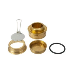 Origin Outdoors Brûleur D'Alcool/Spiritueux -Célèbre Camping Magasin origin outdoors bruleur dalcoolspiritueux 3