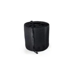 Origin Outdoors Bushcraft WoodStove Lite -Célèbre Camping Magasin origin outdoors bushcraft woodstove lite 2