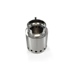 Origin Outdoors Bushcraft WoodStove Lite -Célèbre Camping Magasin origin outdoors bushcraft woodstove lite 3