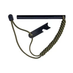 Origin Outdoors Firesteel Goliath - 15cm -Célèbre Camping Magasin origin outdoors firesteel goliath 15cm 4