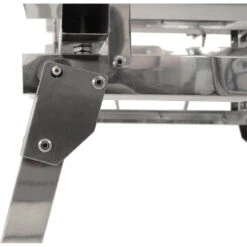 Origin Outdoors Grill - Foyer De Feu -Célèbre Camping Magasin origin outdoors grill foyer de feu 2