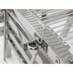 Origin Outdoors Grill - Foyer De Feu -Célèbre Camping Magasin origin outdoors grill foyer de feu 3