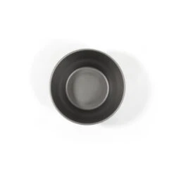 Origin Outdoors Peigne/Balance En Titane - Titan Bushcraft -Célèbre Camping Magasin origin outdoors peignebalance en titane titan bushcraft 4