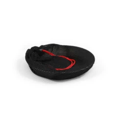 Origin Outdoors Titanium Edge Ø 18 - Bushcraft En Titane -Célèbre Camping Magasin origin outdoors titanium edge o 18 bushcraft en titane 2