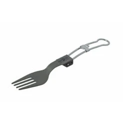 Origin Outdoors Titanium Fork - Titan Bushcraft -Célèbre Camping Magasin origin outdoors titanium fork titan bushcraft 3