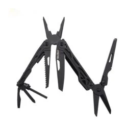 Outil Multifonction Nextool