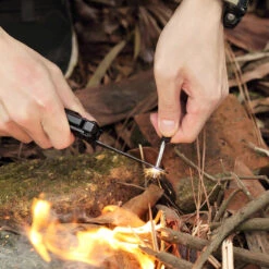 Outil Multifonction Nextool -Célèbre Camping Magasin outil multifonction nextool 4