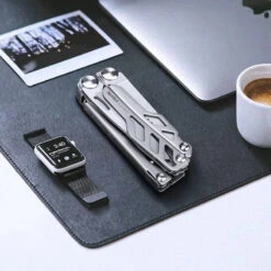 Outil Multifonction Nextool Flagship Pro -Célèbre Camping Magasin outil multifonction nextool flagship pro 4