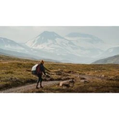 Pack Energie Nomade | Panneau Solaire 24W Avec Batterie 148Wh -Célèbre Camping Magasin pack energie nomade panneau solaire 24w avec batterie 148wh 5