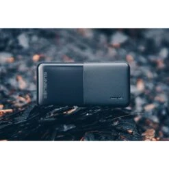 Pack Energie Nomade | Panneau Solaire 24W Avec Batterie 74Wh -Célèbre Camping Magasin pack energie nomade panneau solaire 24w avec batterie 74wh 2