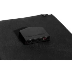 Pack Energie Nomade | Panneau Solaire 24W Avec Batterie 74Wh -Célèbre Camping Magasin pack energie nomade panneau solaire 24w avec batterie 74wh 3