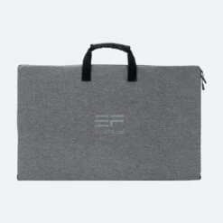 Panneau Solaire Pliable - Randonnée Caravaning Camping - ECOFLOW 160W Compact -Célèbre Camping Magasin panneau solaire pliable randonnee caravaning camping ecoflow 160w compact 4