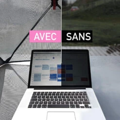 Pare Soleil Pour Ordinateur L -Célèbre Camping Magasin pare soleil pour ordinateur l 2