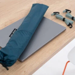 Pare Soleil Pour Ordinateur L -Célèbre Camping Magasin pare soleil pour ordinateur l 3