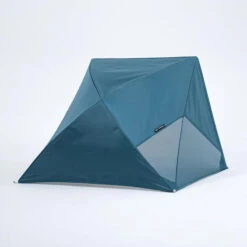 Pare Soleil Pour Ordinateur L -Célèbre Camping Magasin pare soleil pour ordinateur l 4