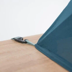 Pare Soleil Pour Ordinateur L -Célèbre Camping Magasin pare soleil pour ordinateur l 5