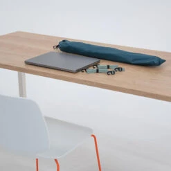 Pare Soleil Pour Ordinateur XL -Célèbre Camping Magasin pare soleil pour ordinateur xl 3