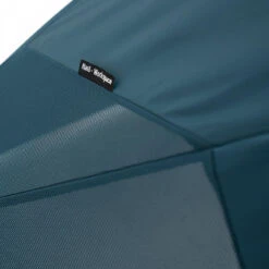 Pare Soleil Pour Ordinateur XL -Célèbre Camping Magasin pare soleil pour ordinateur xl 6