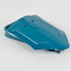 Quechua PELLE-PIOCHE PLIANTE POUR LE CAMPING -Célèbre Camping Magasin pelle pioche pliante pour le camping 4