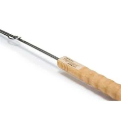 Petromax Campfire Skewer LS2 - Crochets Courbés -Célèbre Camping Magasin petromax campfire skewer ls2 crochets courbes 4