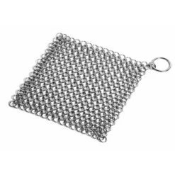 Petromax Chain Mail Nettoyeur/Nettoyeur à Maille -Célèbre Camping Magasin petromax chain mail nettoyeurnettoyeur a maille 2