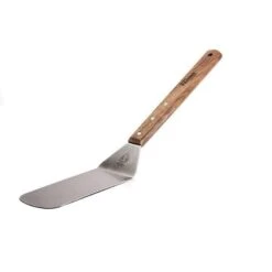 Petromax Cuillère Longue Souple -Célèbre Camping Magasin petromax cuillere longue souple 2