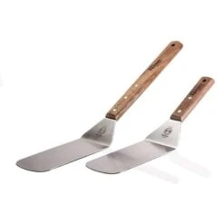 Petromax Cuillère Longue Souple -Célèbre Camping Magasin petromax cuillere longue souple 3