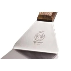 Petromax Cuillère Longue Souple -Célèbre Camping Magasin petromax cuillere longue souple 4