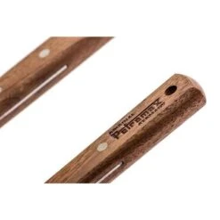 Petromax Cuillère Longue Souple -Célèbre Camping Magasin petromax cuillere longue souple 5