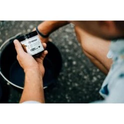 Petromax Dutch Oven FT18-18QT - Sans Pieds -Célèbre Camping Magasin petromax dutch oven ft18 18qt sans pieds 4