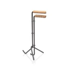 Petromax Dutch Oven FT3-3QT (avec Pieds) Et Lève-couvercle Professionnel -Célèbre Camping Magasin petromax dutch oven ft3 3qt avec pieds et leve couvercle professionnel 4