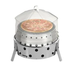 Petromax Ensemble De Démarrage Atago - Bol De Feu Avec Accessoires -Célèbre Camping Magasin petromax ensemble de demarrage atago bol de feu avec accessoires 5