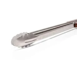 Petromax Grill Tong Small Charbon -Célèbre Camping Magasin petromax grill tong small charbon 3