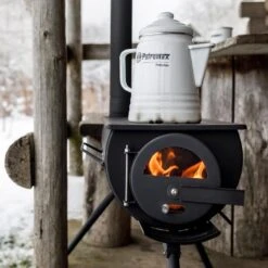 Petromax Percolateur / Perkomax Blanc -Célèbre Camping Magasin petromax percolateur perkomax blanc 5