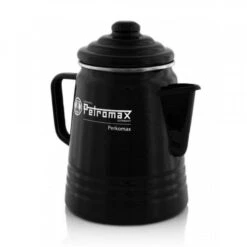 Petromax Percolateur / Perkomax Noir -Célèbre Camping Magasin petromax percolateur perkomax noir 4