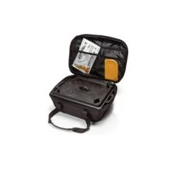 Petromax Sac De Rangement K8 Pour Plat à Pain -Célèbre Camping Magasin petromax sac de rangement k8 pour plat a pain 2