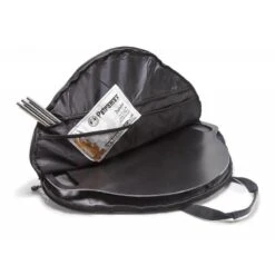 Petromax Sac De Rangement Pour Petromax FS48 Bol De Feu / Plaque De Cuisson -Célèbre Camping Magasin petromax sac de rangement pour petromax fs48 bol de feu plaque de cuisson 4