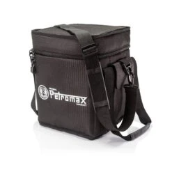 Petromax Sac De Rangement Pour Poêle à Fusée Petromax RF33 -Célèbre Camping Magasin petromax sac de rangement pour poele a fusee petromax rf33 2