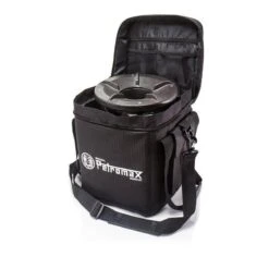 Petromax Sac De Rangement Pour Poêle à Fusée Petromax RF33 -Célèbre Camping Magasin petromax sac de rangement pour poele a fusee petromax rf33 3